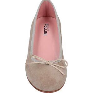 Studio Pollini pumps size 41
